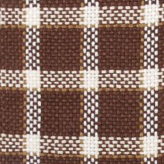 Highland Court 190043H 409-Teak 277483 Indoor Upholstery Fabric