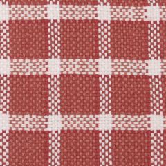 Highland Court 190043H 510-Tearose 277485 Indoor Upholstery Fabric
