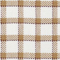 Highland Court 190043H 77-Copper 277495 Indoor Upholstery Fabric