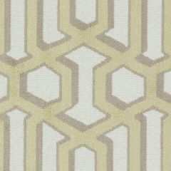Duralee DV16204 Chamois 283 Indoor Upholstery Fabric