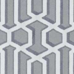 Duralee Dv16204 388-Iron 277559 Whitmore II Collection Indoor Upholstery Fabric
