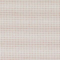 Duralee DU16207 Melon 3 Indoor Upholstery Fabric