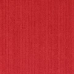 Duralee Dw16143 9-Red 277591 Upholstery Fabric