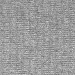 Duralee DW16160 Grey 15 Indoor Upholstery Fabric