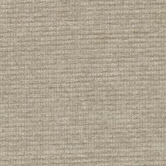 Duralee DW16160 Wheat 152 Indoor Upholstery Fabric
