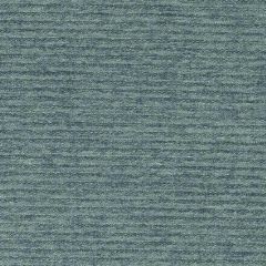 Duralee DW16160 Aegean 246 Indoor Upholstery Fabric