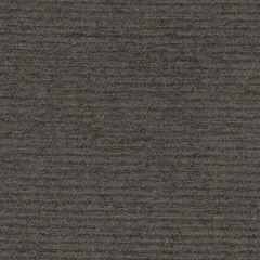 Duralee DW16160Nutmeg 368 Indoor Upholstery Fabric