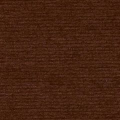 Duralee DW16160 Merlot 374 Indoor Upholstery Fabric