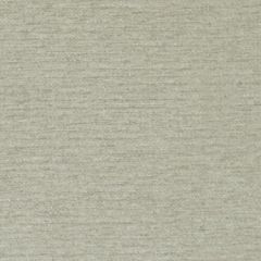 Duralee Dw16160 509-Almond 277603 Indoor Upholstery Fabric