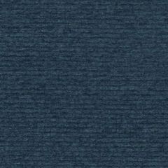 Duralee Dw16160 57-Teal 277605 Indoor Upholstery Fabric