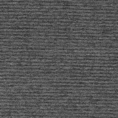 Duralee DW16160 Charcoal 79 Indoor Upholstery Fabric