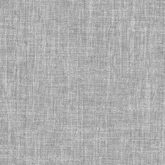 Suburban Su16209 562-Platinum 277645 Indoor Upholstery Fabric