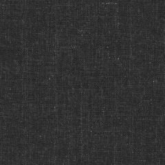 Suburban Su16209 79-Charcoal 277647 Indoor Upholstery Fabric