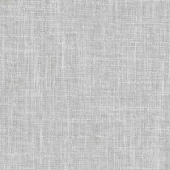 Suburban Su16209 8-Beige 277649 Indoor Upholstery Fabric