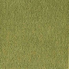 Kravet Plazzo Mohair Elm 34259-432 Indoor Upholstery Fabric