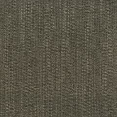 ABBEYSHEA Martine Trench 6009 Indoor Upholstery Fabric