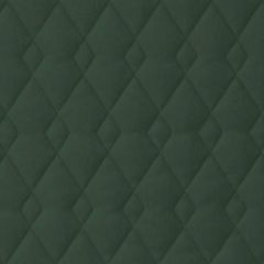 Duralee 9171 Emerald 58 Indoor Upholstery Fabric