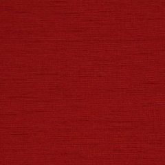 Robert Allen Contract Plain Elegance-Ladybug II 215383 Decor Multi-Purpose Fabric