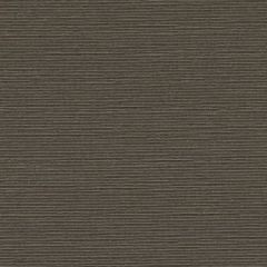 Highland Court Hu15973 318-Bark 277819 Intermix Wovens Collection Indoor Upholstery Fabric