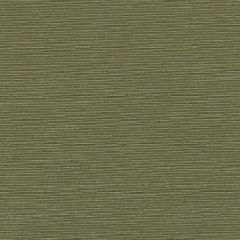 Highland Court Hu15973 341-Ivy 277821 Intermix Wovens Collection Indoor Upholstery Fabric