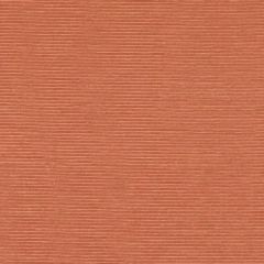 Highland Court Hu15973 451-Papaya 277825 Intermix Wovens Collection Indoor Upholstery Fabric