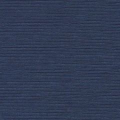 Highland Court Hu15973 54-Sapphire 277827 Intermix Wovens Collection Indoor Upholstery Fabric