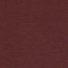 Highland Court Hu15973 559-Pomegranate 277829 Intermix Wovens Collection Indoor Upholstery Fabric