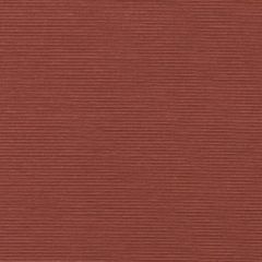 Highland Court Hu15973 716-Chilipepper 277833 Intermix Wovens Collection Indoor Upholstery Fabric