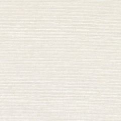 Highland Court Hu15973 88-Champagne 277835 Intermix Wovens Collection Indoor Upholstery Fabric