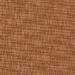 Duralee Contract Dn15991 107-Terracotta 277837 Sophisticated Suite III Collection Indoor Upholstery Fabric