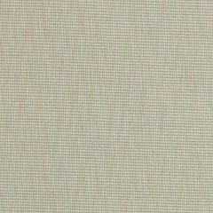 Duralee Contract DN15991 Wheat 152 Indoor Upholstery Fabric