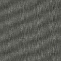 Duralee Contract DN15991 Graphite 174 Indoor Upholstery Fabric