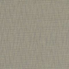 Duralee Contract Dn15991 194-Toffee 277843 Sophisticated Suite III Collection Indoor Upholstery Fabric