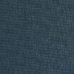 Duralee Contract Dn15991 207-Cobalt 277845 Sophisticated Suite III Collection Indoor Upholstery Fabric