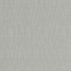 Duralee Contract DN15991 Silver 248 Indoor Upholstery Fabric