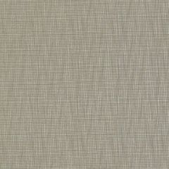Duralee Contract Dn15991 281-Sand 277849 Sophisticated Suite III Collection Indoor Upholstery Fabric