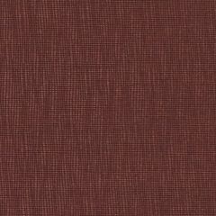 Duralee Contract Dn15991 366-Crimson 277851 Sophisticated Suite III Collection Indoor Upholstery Fabric