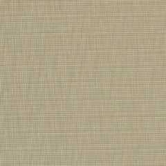 Duralee Contract Dn15991 509-Almond 277853 Sophisticated Suite III Collection Indoor Upholstery Fabric