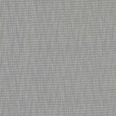 Duralee Contract DN15991 Platinum 562 Indoor Upholstery Fabric