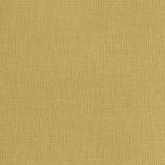 Duralee Contract Dn15991 610-Buttercup 277859 Sophisticated Suite III Collection Indoor Upholstery Fabric