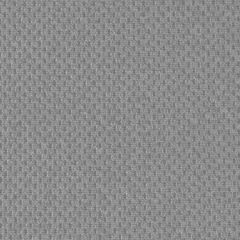 Duralee Contract Dn15993 15-Grey 277861 Sophisticated Suite III Collection Indoor Upholstery Fabric