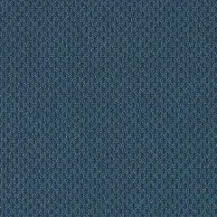 Duralee Contract DN15993 Cobalt 207 Indoor Upholstery Fabric