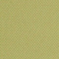 Duralee Contract DN15993 Spring Green 254 Indoor Upholstery Fabric