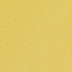 Duralee Contract DN15993 Canary 268 Indoor Upholstery Fabric