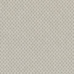 Duralee Contract Dn15993 282-Bisque 277869 Sophisticated Suite III Collection Indoor Upholstery Fabric