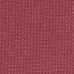Duralee Contract Dn15993 299-Fuchsia 277871 Sophisticated Suite III Collection Indoor Upholstery Fabric