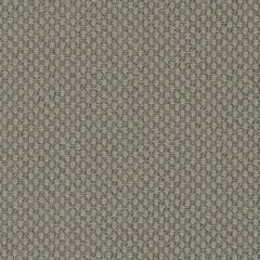 Duralee Contract Dn15993 388-Iron 277873 Sophisticated Suite III Collection Indoor Upholstery Fabric