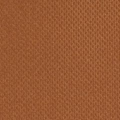 Duralee Contract Dn15993 537-Paprika 277875 Sophisticated Suite III Collection Indoor Upholstery Fabric