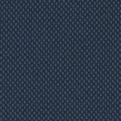 Duralee Contract DN15993 Sapphire 54 Indoor Upholstery Fabric