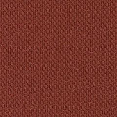 Duralee Contract DN15993 Pomegranate 559 Indoor Upholstery Fabric